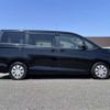 toyota voxy 2015 -TOYOTA 【松本 501ﾕ4678】--Voxy DBA-ZRR80G--ZRR80-0102251---TOYOTA 【松本 501ﾕ4678】--Voxy DBA-ZRR80G--ZRR80-0102251- image 19