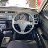 toyota succeed-van 2020 -TOYOTA--Succeed Van DBE-NCP165V--NCP165-0076223---TOYOTA--Succeed Van DBE-NCP165V--NCP165-0076223- image 7