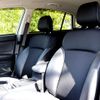 subaru impreza-wagon 2013 -SUBARU--Impreza Wagon DBA-GP7--GP7-041286---SUBARU--Impreza Wagon DBA-GP7--GP7-041286- image 26