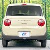 suzuki alto-lapin 2023 CFJ1724205 image 16