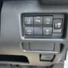 suzuki hustler 2025 quick_quick_5AA-MR92S_MR92S-532951 image 16