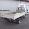 isuzu elf-truck 2017 CFJ0652186 image 5