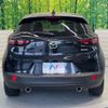 mazda cx-3 2020 -MAZDA--CX-3 5BA-DKLFW--DKLFW-100477---MAZDA--CX-3 5BA-DKLFW--DKLFW-100477- image 15