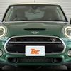 mini mini-others 2019 -BMW 【姫路 338ﾑ611】--BMW Mini XN20M--02L10957---BMW 【姫路 338ﾑ611】--BMW Mini XN20M--02L10957- image 14