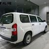 toyota succeed-van 2016 -TOYOTA--Succeed Van NCP165V--0029433---TOYOTA--Succeed Van NCP165V--0029433- image 2