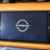 nissan nissan-others 2021 quick_quick_P15_P15-008894 image 3