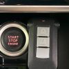 nissan dayz-roox 2018 CFJ1725023 image 7