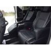 toyota alphard 2019 -TOYOTA 【豊田 300ﾜ2307】--Alphard DAA-AYH30W--AYH30-0088486---TOYOTA 【豊田 300ﾜ2307】--Alphard DAA-AYH30W--AYH30-0088486- image 9