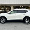 nissan x-trail 2016 -NISSAN--X-Trail DBA-NT32--NT32-536922---NISSAN--X-Trail DBA-NT32--NT32-536922- image 15