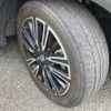 honda fit 2020 CFJ1796896 image 10