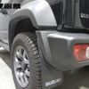 suzuki jimny-sierra 2022 -SUZUKI 【福岡 534ｻ2023】--Jimny Sierra JB74W--178823---SUZUKI 【福岡 534ｻ2023】--Jimny Sierra JB74W--178823- image 19