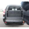 toyota land-cruiser-prado 2016 -TOYOTA--Land Cruiser Prado CBA-TRJ150W--TRJ150-0064388---TOYOTA--Land Cruiser Prado CBA-TRJ150W--TRJ150-0064388- image 18