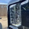 mitsubishi delica-d5 2019 -MITSUBISHI--Delica D5 3DA-CV1W--CV1W-2100494---MITSUBISHI--Delica D5 3DA-CV1W--CV1W-2100494- image 24