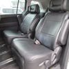mazda mpv 2009 quick_quick_LY3P_LY3P-214548 image 4