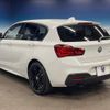 bmw 1-series 2019 -BMW--BMW 1 Series DBA-1R15--WBA1R520605N49271---BMW--BMW 1 Series DBA-1R15--WBA1R520605N49271- image 19