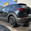 mazda cx-3 2019 quick_quick_DMEP_DMEP-101306 image 2