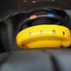 subaru wrx-sti 2018 CFJ1594682 image 11
