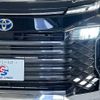 toyota voxy 2022 -TOYOTA--Voxy 6AA-ZWR95W--ZWR95-0008166---TOYOTA--Voxy 6AA-ZWR95W--ZWR95-0008166- image 20