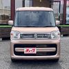 suzuki spacia 2023 -SUZUKI--Spacia 5AA-MK53S--MK35S-455695---SUZUKI--Spacia 5AA-MK53S--MK35S-455695- image 23