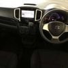 suzuki solio 2014 -SUZUKI--Solio MA15S--261144---SUZUKI--Solio MA15S--261144- image 6