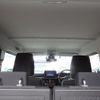 suzuki jimny 2023 quick_quick_JB64W_JB64W-308469 image 14