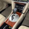 toyota premio 2015 AF-NZT260-3151749 image 22
