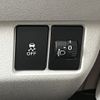 honda n-box 2024 -HONDA--N BOX 6BA-JF5--JF5-1121***---HONDA--N BOX 6BA-JF5--JF5-1121***- image 18
