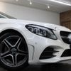 mercedes-benz c-class-station-wagon 2019 quick_quick_205214C_WDD2052142F953403 image 5