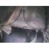 suzuki spacia 2019 -SUZUKI 【三重 582ｳ3943】--Spacia Gear DAA-MK53S--MK53S-648738---SUZUKI 【三重 582ｳ3943】--Spacia Gear DAA-MK53S--MK53S-648738- image 6