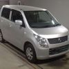 suzuki wagon-r 2011 -SUZUKI--Wagon R DBA-MH23S--MH23S-796650---SUZUKI--Wagon R DBA-MH23S--MH23S-796650- image 4