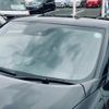 nissan fairlady-z 2024 CFJ1548863 image 15