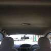 toyota vitz 2004 -トヨタ--ｳﾞｨｯﾂ CBA-SCP13--SCP13-0042074---トヨタ--ｳﾞｨｯﾂ CBA-SCP13--SCP13-0042074- image 23