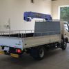 toyota dyna-truck 2005 -TOYOTA 【川口 100ｻ4329】--Dyna XZU414-0004185---TOYOTA 【川口 100ｻ4329】--Dyna XZU414-0004185- image 2