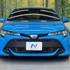 toyota corolla-sport 2018 -TOYOTA--Corolla Sport 6AA-ZWE211H--ZWE211-1002468---TOYOTA--Corolla Sport 6AA-ZWE211H--ZWE211-1002468- image 15