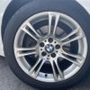 bmw 5-series 2013 -BMW--BMW 5 Series LDA-FW20--WBAFW12040D272827---BMW--BMW 5 Series LDA-FW20--WBAFW12040D272827- image 20