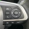 toyota raize 2021 CFJ1547748 image 5