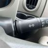 nissan cube 2009 CFJ1018692 image 19