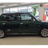 daihatsu mira-gino 2002 CFJ1830206 image 42