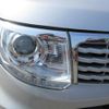 nissan moco 2014 -NISSAN 【宮崎 595ｴ1123】--Moco MG33S--426263---NISSAN 【宮崎 595ｴ1123】--Moco MG33S--426263- image 30