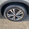 nissan x-trail 2018 -NISSAN--X-Trail T32--046682---NISSAN--X-Trail T32--046682- image 7