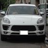 porsche macan 2015 CFJ1636147 image 10