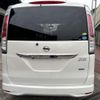 nissan serena 2011 quick_quick_DBA-FC26_FC26-041573 image 16