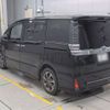toyota voxy 2021 -TOYOTA 【豊橋 330ほ8518】--Voxy ZRR80W-8004809---TOYOTA 【豊橋 330ほ8518】--Voxy ZRR80W-8004809- image 7