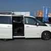 nissan serena 2019 -NISSAN--Serena DAA-HFC27--HFC27-058086---NISSAN--Serena DAA-HFC27--HFC27-058086- image 6