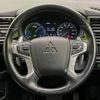 mitsubishi outlander-phev 2020 -MITSUBISHI--Outlander PHEV 5LA-GG3W--GG3W-0703241---MITSUBISHI--Outlander PHEV 5LA-GG3W--GG3W-0703241- image 11