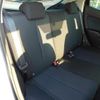 mazda demio 2011 quick_quick_DBA-DE5FS_DE5FS-351383 image 18