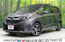 honda freed 2018 CFJ1660138