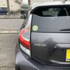 toyota aqua 2019 -TOYOTA--AQUA DAA-NHP10--NHP10-2623208---TOYOTA--AQUA DAA-NHP10--NHP10-2623208- image 15