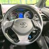 toyota c-hr 2017 -TOYOTA--C-HR DAA-ZYX10--ZYX10-2072120---TOYOTA--C-HR DAA-ZYX10--ZYX10-2072120- image 12