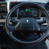 mitsubishi-fuso canter 2019 GOO_NET_EXCHANGE_0505500A30250615W002 image 7